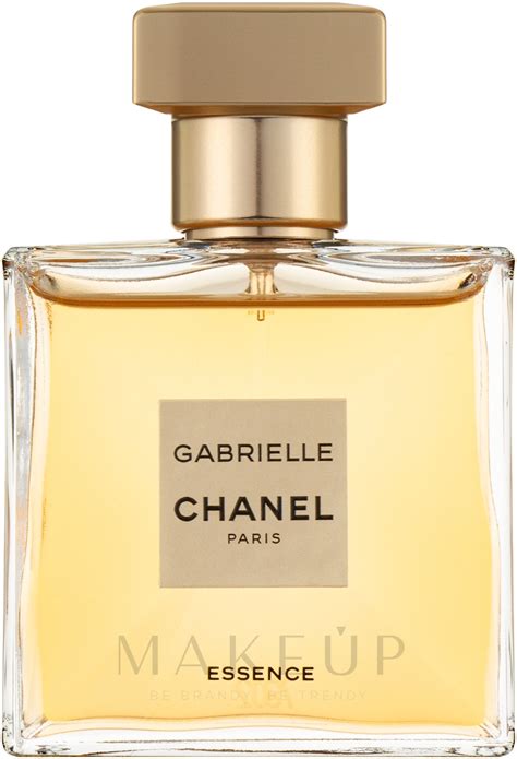 chanel gabrielle chance essence|Chanel gabrielle essence free sample.